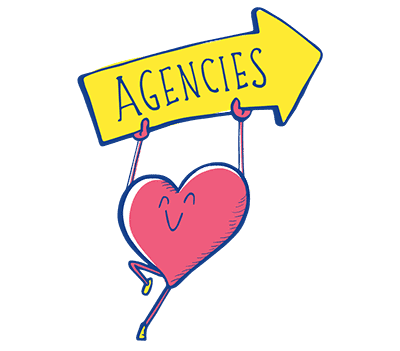 400px_Agencies