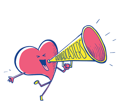 400px_Broadcasters