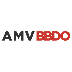 AMV