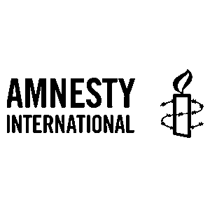 Channel4