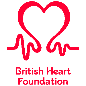 BHF