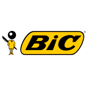 Bic