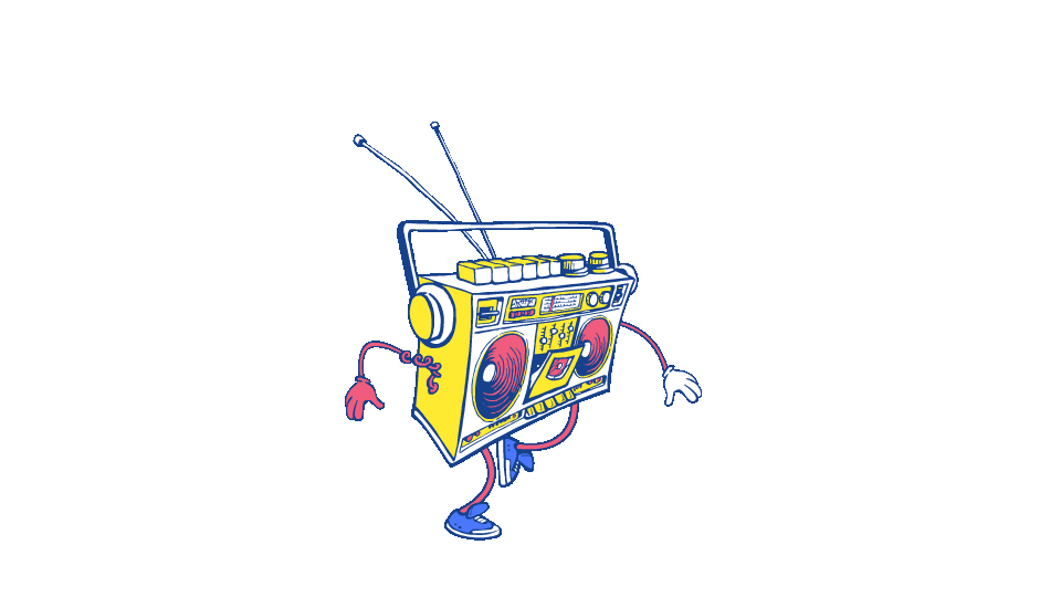BoomBox_TransBckgnd_03