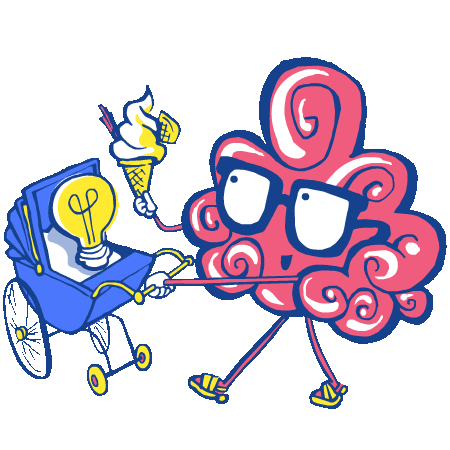 Brain_Wlk_TransBckGnd_02