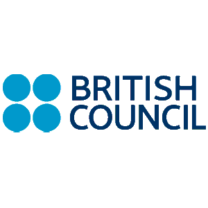British_Council