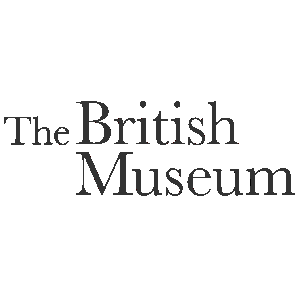 British_Museum