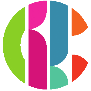 CBBC