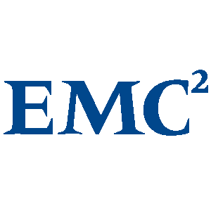EMC