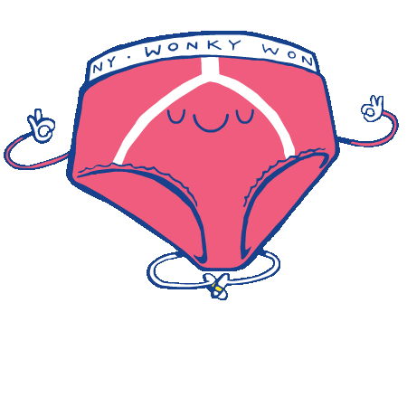 Meditatng_Pants_TransBckGnd_02