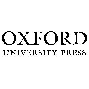 Channel4