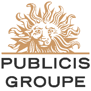 Publicis_Groupe