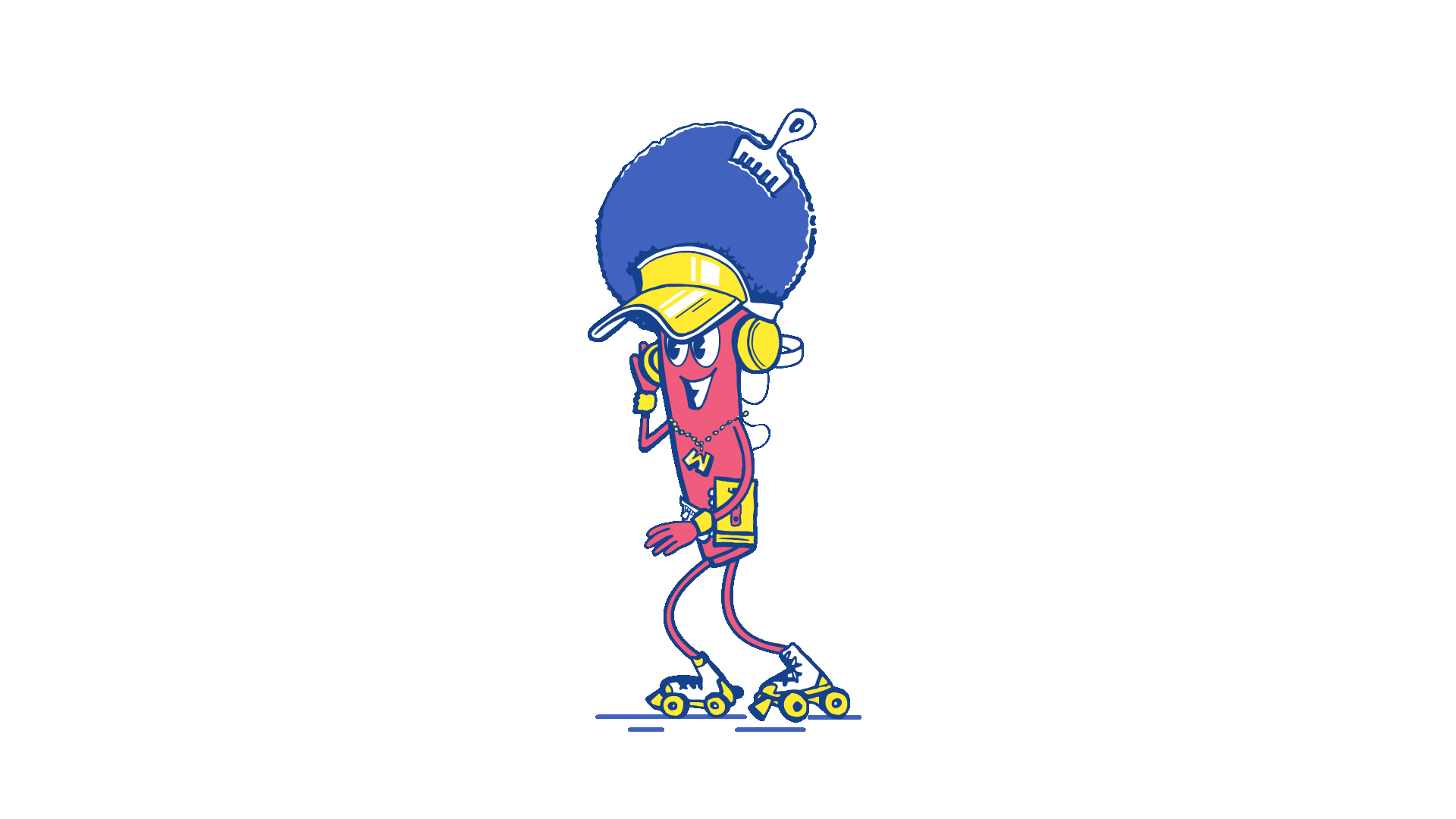 RollerSkater_TransBckgnd_03