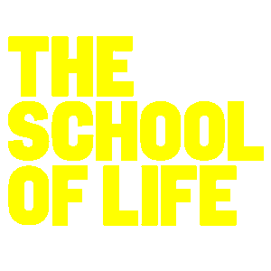 School _of_life