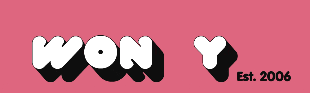 Wonky_bounce_with_background