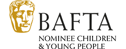 logo_BAFTA