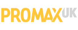 logo_Promax