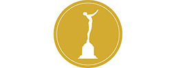 logo_Promax2