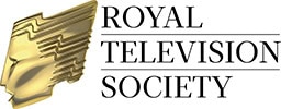 logo_RTS