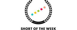 logo_Short of the week
